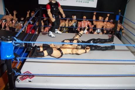 Photobucket - Video and Image Hosting