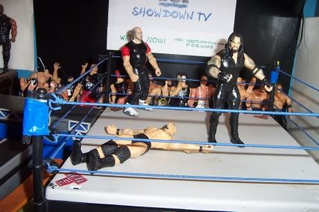 Photobucket - Video and Image Hosting