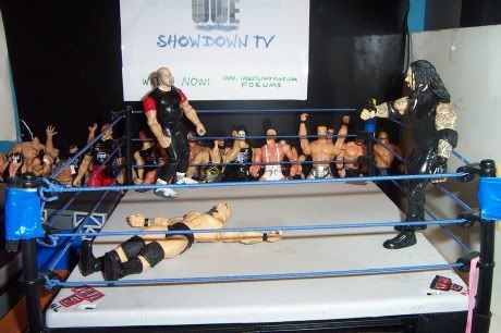 Photobucket - Video and Image Hosting