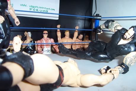 Photobucket - Video and Image Hosting