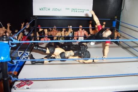 Photobucket - Video and Image Hosting