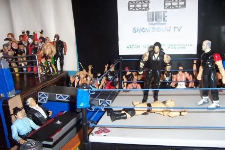 Photobucket - Video and Image Hosting