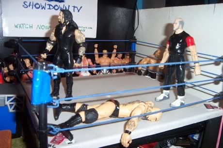 Photobucket - Video and Image Hosting