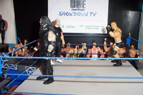 Photobucket - Video and Image Hosting