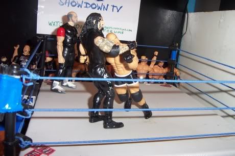 Photobucket - Video and Image Hosting