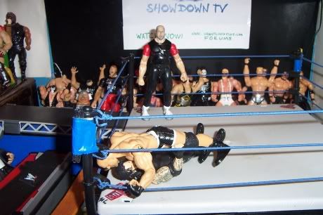 Photobucket - Video and Image Hosting