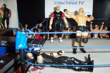 Photobucket - Video and Image Hosting