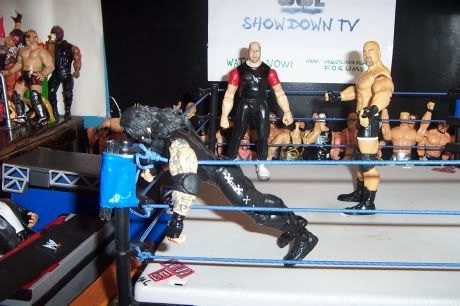 Photobucket - Video and Image Hosting