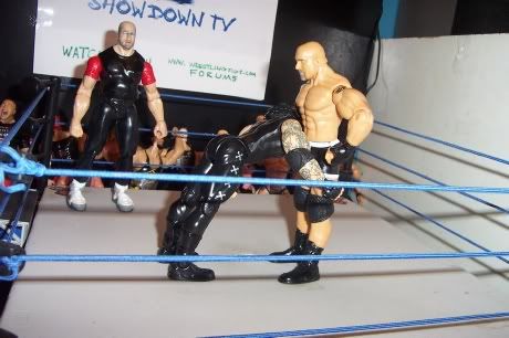 Photobucket - Video and Image Hosting