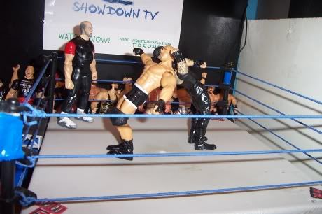 Photobucket - Video and Image Hosting