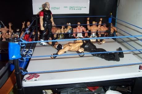 Photobucket - Video and Image Hosting