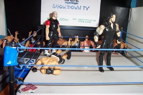 Photobucket - Video and Image Hosting