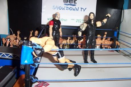 Photobucket - Video and Image Hosting