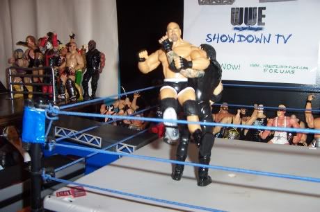 Photobucket - Video and Image Hosting