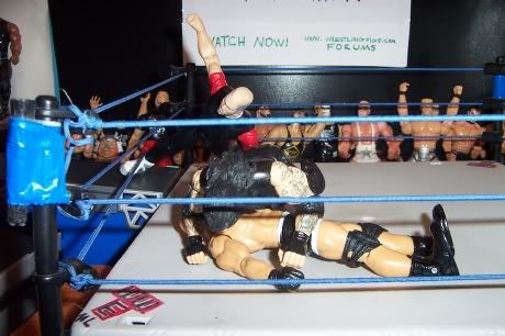 Photobucket - Video and Image Hosting