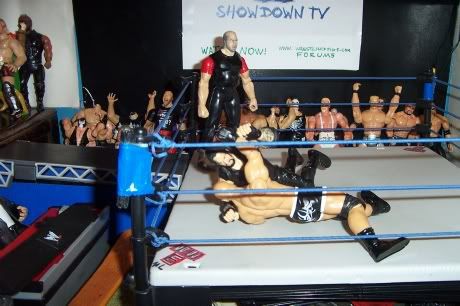 Photobucket - Video and Image Hosting