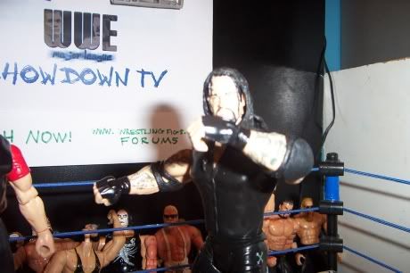 Photobucket - Video and Image Hosting