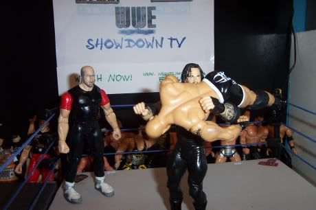 Photobucket - Video and Image Hosting