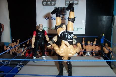 Photobucket - Video and Image Hosting