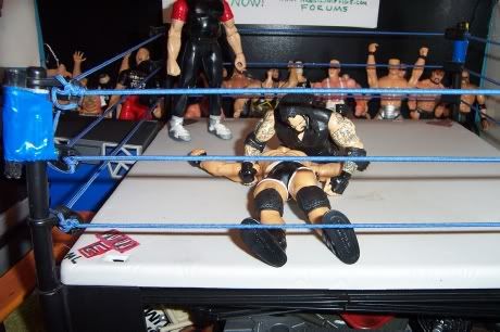 Photobucket - Video and Image Hosting