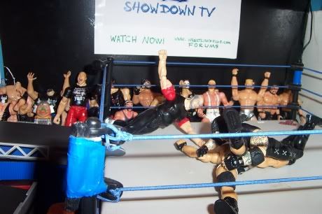 Photobucket - Video and Image Hosting