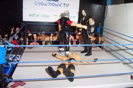 Photobucket - Video and Image Hosting