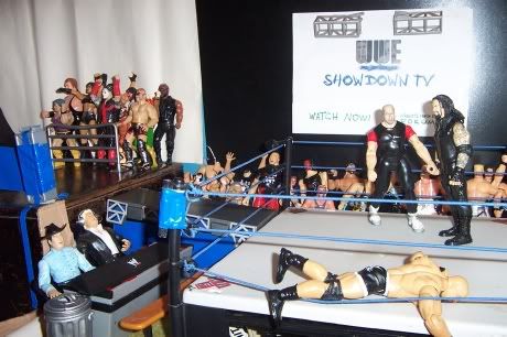 Photobucket - Video and Image Hosting