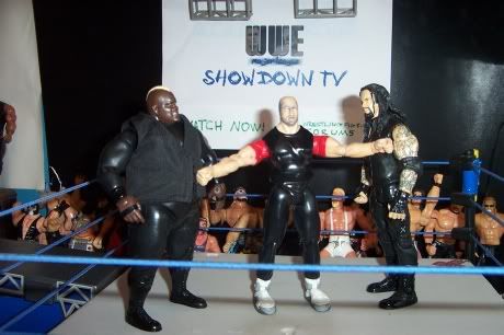 Photobucket - Video and Image Hosting