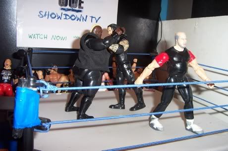 Photobucket - Video and Image Hosting