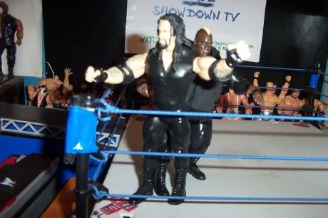 Photobucket - Video and Image Hosting