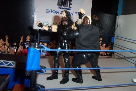 Photobucket - Video and Image Hosting