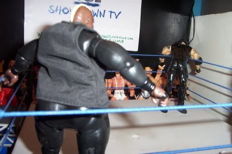 Photobucket - Video and Image Hosting