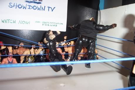 Photobucket - Video and Image Hosting