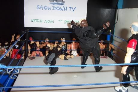 Photobucket - Video and Image Hosting