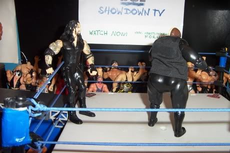 Photobucket - Video and Image Hosting