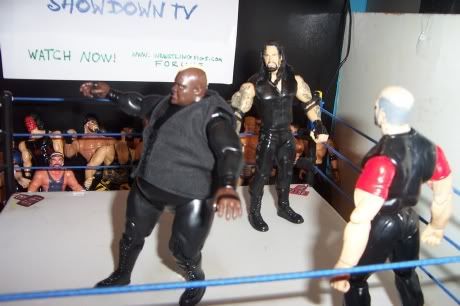 Photobucket - Video and Image Hosting