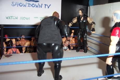 Photobucket - Video and Image Hosting