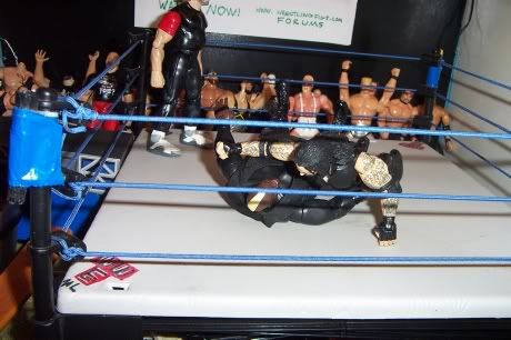 Photobucket - Video and Image Hosting