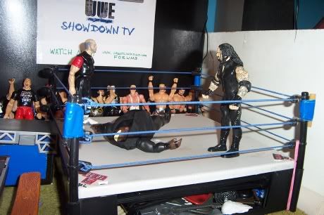 Photobucket - Video and Image Hosting