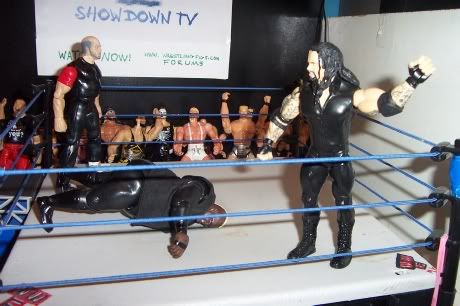 Photobucket - Video and Image Hosting