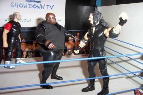 Photobucket - Video and Image Hosting