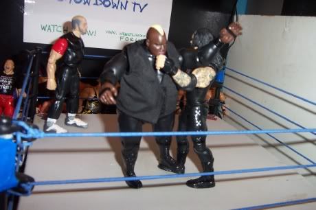 Photobucket - Video and Image Hosting