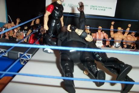 Photobucket - Video and Image Hosting