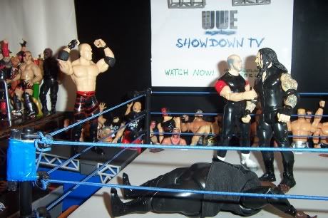 Photobucket - Video and Image Hosting