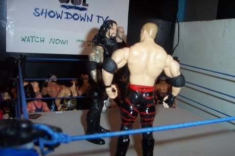 Photobucket - Video and Image Hosting