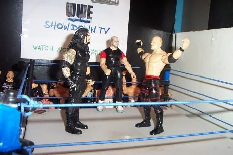 Photobucket - Video and Image Hosting