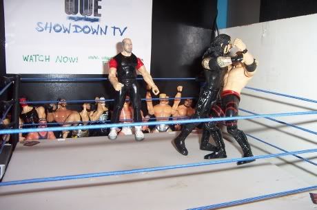 Photobucket - Video and Image Hosting