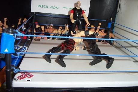 Photobucket - Video and Image Hosting