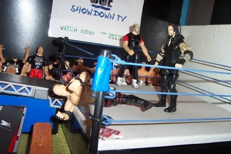 Photobucket - Video and Image Hosting