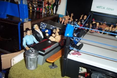 Photobucket - Video and Image Hosting